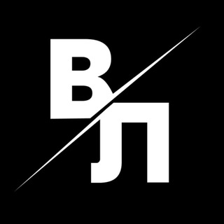 Telegram profile photo for Вечерний Луганск ( ЧАТ )