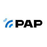 РАР | Российская Академия Радио