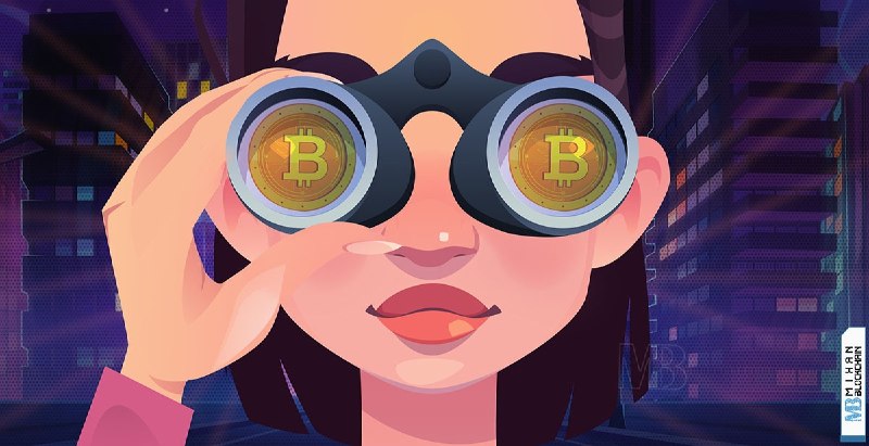 MihanBlockchain - میهن بلاکچین: آیا روند صعودی بیت کوین دوباره شروع شده؟ به این تحلیلها توجه کنید📊 بازار ارزهای دیجیتال امروز سبزپوش بود و قیمت بیت کوی