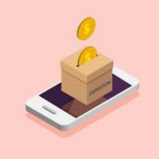 Gagner de l'argent en ligne en 2021 (Paypal, Transferwise, Lydia, Virement Bancaire)
