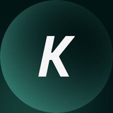 Kyve testnet proposals