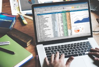 Excel в поисковом продвижении (SEO): как использовать таблицы для семантики, структуры и аналитики🤩 Читать статью 🤩Инструкции и рекомендации.__________🍹 Мы в MAX: SEOnews и Лайкни