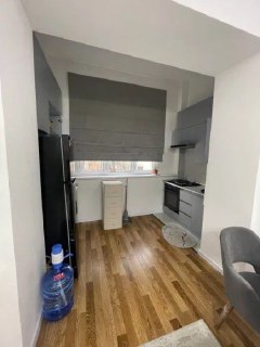 Ш.Руставели 2в4/3/4 Меб+Тех Высок-чка