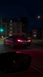BMW M Powerhttps://t.me/bmw_mpower_club#bmw #mpower #bmwmpower #bmwworld #bmwmpo