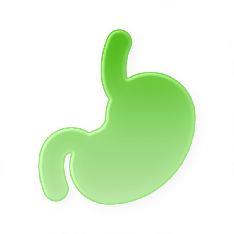 FODMAP Diet &amp;amp; IBS Companion