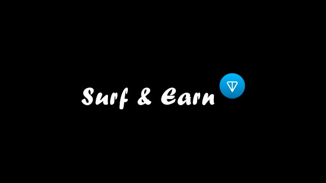 Иллюстрация к посту канала Free Earnings