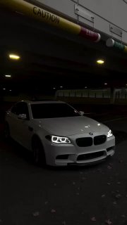 https://t.me/bmw_mpower_club#bmw #mpower #bmwmpower #bmwworld #bmwmpowerclub #бм