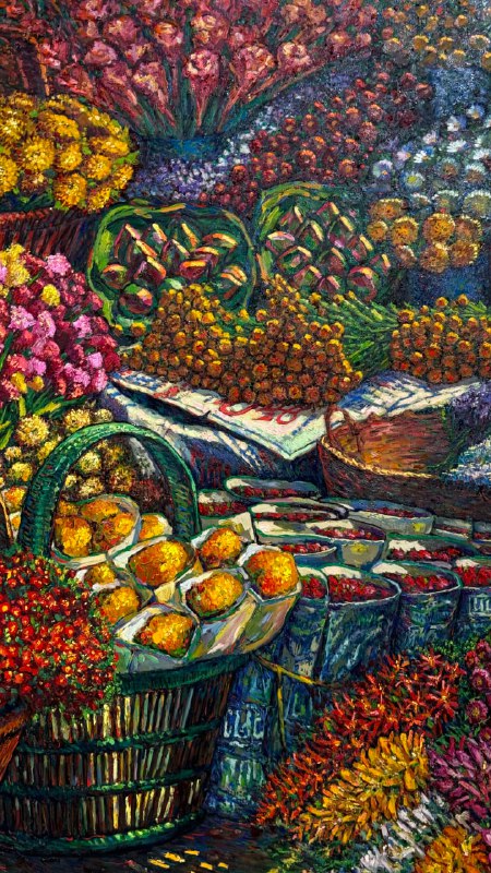 // Музей современного искусства в Тайланде //Кажется, тайцы — фанаты Сальвадора Дали. И на самом деле сюрреализм в Тайланде развивался примерно в тот же период, что и у Дали. Зацепила глазами много идей, которые хочу реализовать на съемках и с клиентами. А чем вдохновляетесь вы?// Музей современного искусства в Тайланде //Кажется, тайцы — фанаты Сальвадора Дали. И на самом деле сюрреализм в Тайланде развивался примерно в тот же период, что и у Дали. Зацепила глазами много идей, которые хочу реализовать на съемках и с клиентами. А чем вдохновляетесь вы?