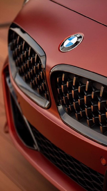 BMW M Powerhttps://t.me/bmw_mpower_club#bmw #mpower #bmwmpower #bmwworld #bmwmpo