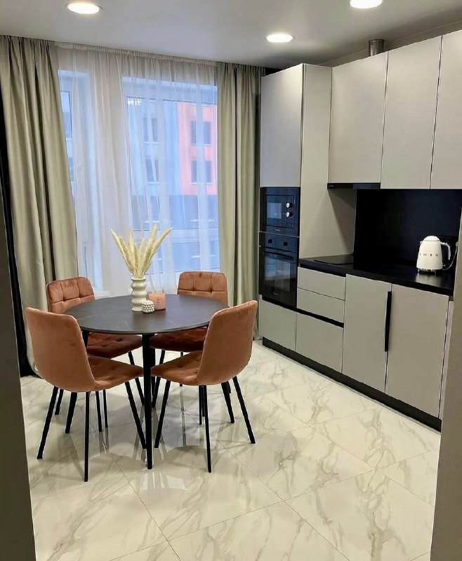 Стильно и уютно МЫ В МАХ подписаться | Дизайн интерьера| Ремонт - изображение 2 - стильно, уютно, мах