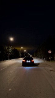 BMW M Powerhttps://t.me/bmw_mpower_club@bmw_mpower_club#bmw #mpower #bmwmpower #