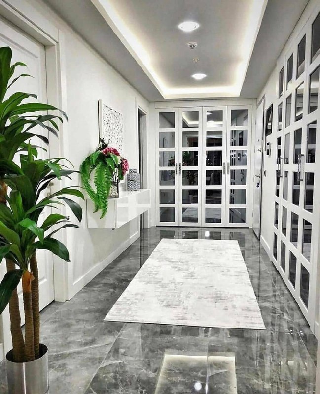 Оцените ремонт кухни и прихожей Мы в МАХ | Уголок дизайна - изображение 4 - оцените, ремонт, кухни