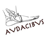 Audacibus - древние языки для смелых