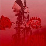Firᥱᥣ᧐rɗs 𑀉IFE 🔥