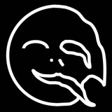 kusozu