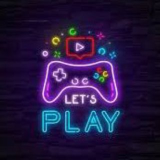 ⚜️کانال بنر بازی های👈 GM TW⚜️ Telegram channel profile photo