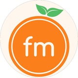 «Fruit Magic»