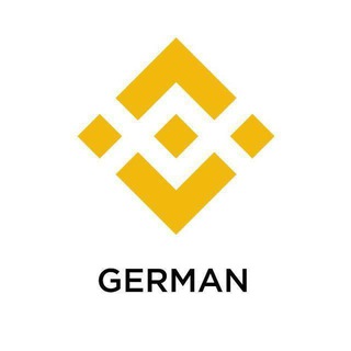 Binance German Telegram Group Link