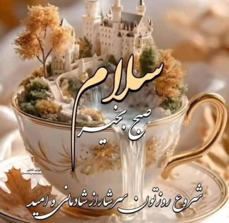 🍃﷽🍃 سنگ صبور🍃﷽🍃: صبح سه شنبه تون عالی دلتون شاد و روزگارتون پرازمعجزات خداونــدآرزومندم امــروزعزمت راسخنیرویت بی‌ پایان سلامتی‌ات پایدار