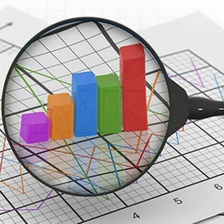 نوسانات بازار سرمایه