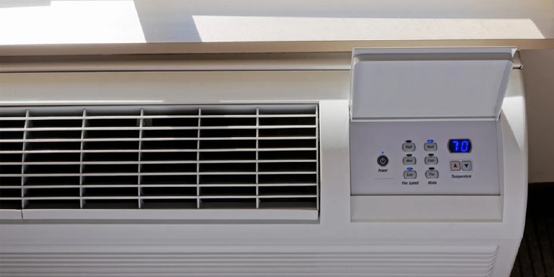 My family tried living European-style austerity. One state's insane energy agenda wants that as a model