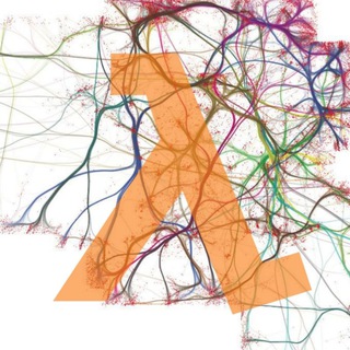 Computer Science Italia (Informatica teorica, algoritmica)