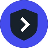 Timeweb Cloud Alerts