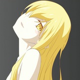 Telegram profile photo for Nanimo