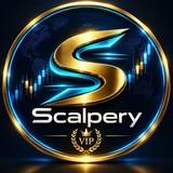 SCALPERY Free VIP