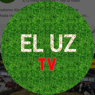 ELUZ (guruh)