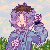 `,;🦈🌲Dолинa ёлоk🌲🦖;,'