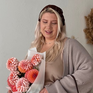 Telegram profile photo for Не в теле дело ❤️‍🩹