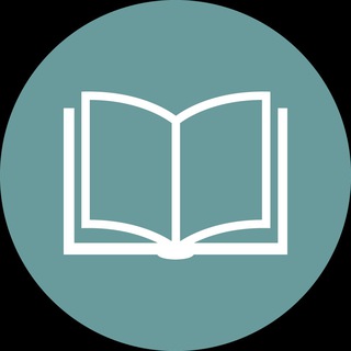 Telegram profile photo for 📚کتاب‌یاب📚