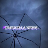 ☂️𝐮𝐦𝐛𝐫𝐞𝐥𝐥𝐚 𝐧𝐞𝐰𝐬☂️