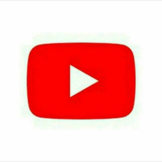 SOMALI SUB4SUB GROUP ✅🔥 Telegram Group Link