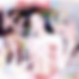 KARD INFO