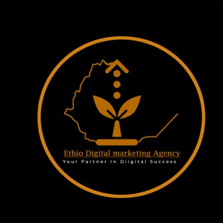 Ethio Digital Marketing Agency