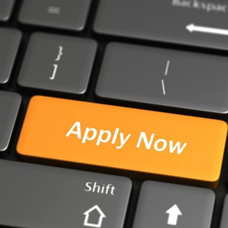 Engineers Job Offers Telegram Group Link