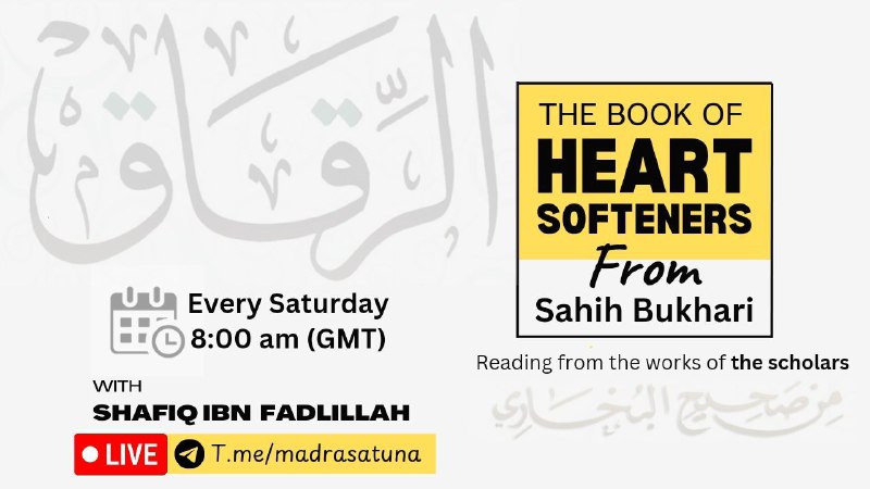 The Book Of Heart Softeners 