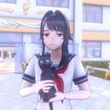 <𝟑