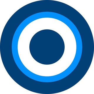 Telegram profile photo for شبکه نظر
