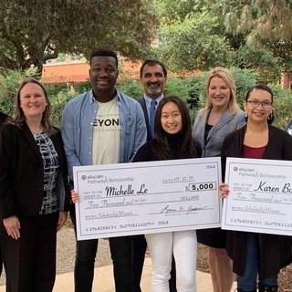 Canada Travel, Scholarship & Visa Updates Telegram Group Link