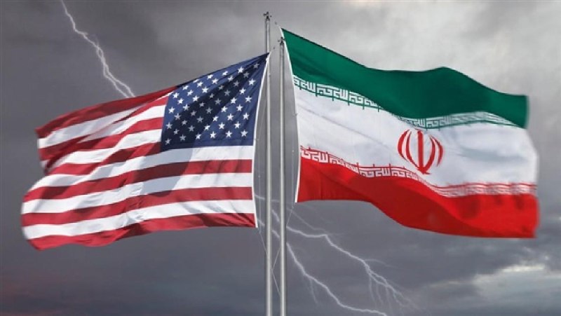 نسیم‌ آنلاین: استاد دانشگاه تورین: تلاش برای منزوی کردن ایران نتیجه معکوس خواهد داشت🔹 لورنزو کامل، استاد تاریخ دانشگاه تورین، در گفت‌و