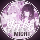 : ⃟Iִռִׄƒִִꪮ ᥴׄჩִׄ𐐼ִռִִׄռִ︩︪ׄꫀִׄℓ .·