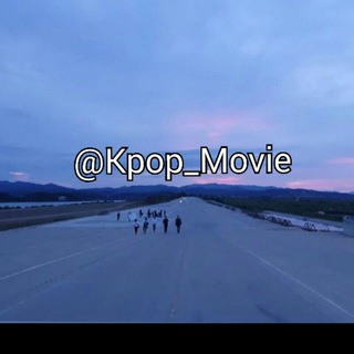 🌎K-POP_MOVIE🌏 Telegram Group Link