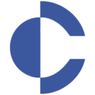 « BOUNTY »CryptoCircle eXchange