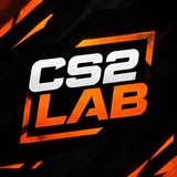 CS2LAB | Новости, розыгрыши CS2