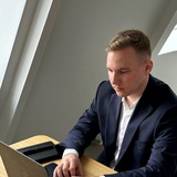 Петрановский Илья