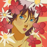 Saikoioi