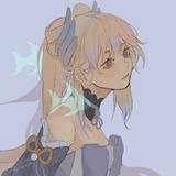 ок